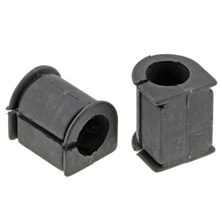 Mevotech 87-95 Niss Pathfinder/89-94 Niss D21/95- Stblzr Bar Bshn, Gk90591 GK90591